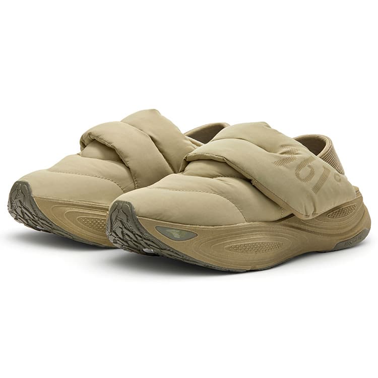 Кроссовки 361° Fish Fishing Shoes Амортизация Покрытие Износостойкий Антискользящий Лоу-топы Повседневная обувь Мужской - изображение 3