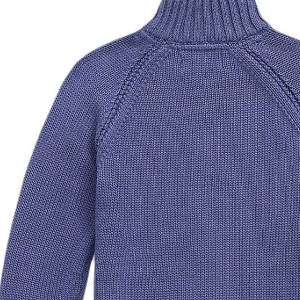 Polo Ralph Lauren Синий Kids Свитеры - изображение 4