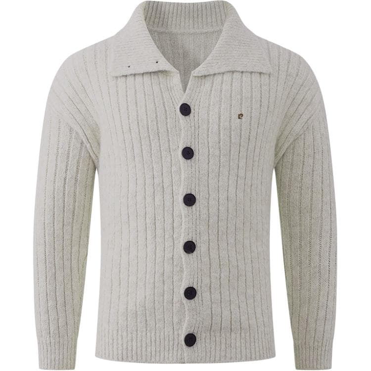 PIERRE CARDIN Мужской Трикотаж - изображение 1