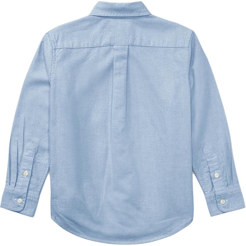 Polo Ralph Lauren Logo - изображение 2