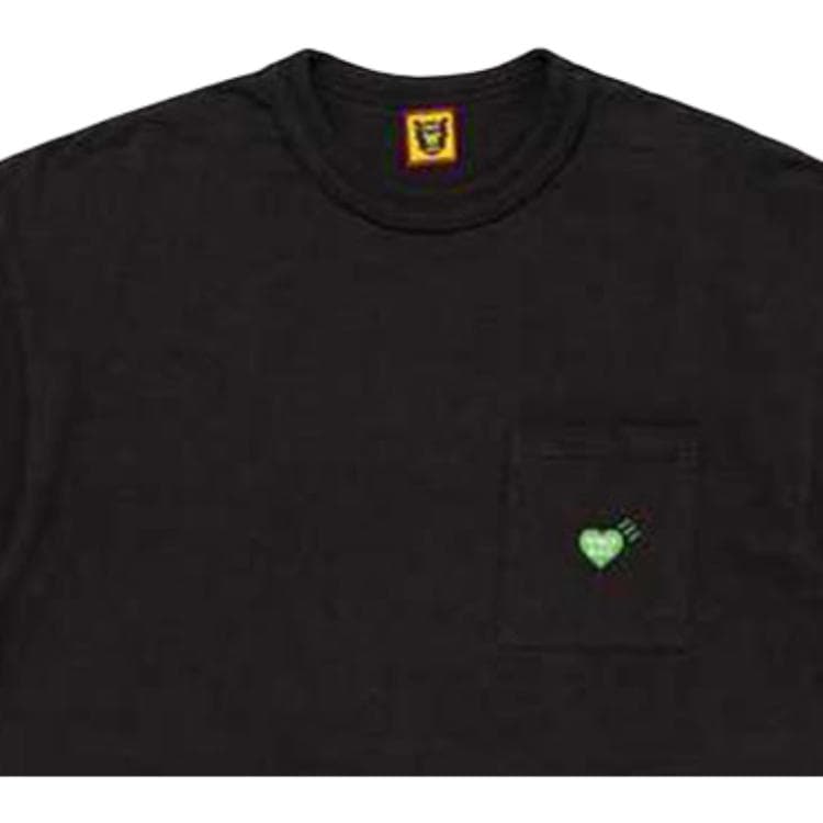 Футболка HUMAN MADE SS24 T - изображение 3