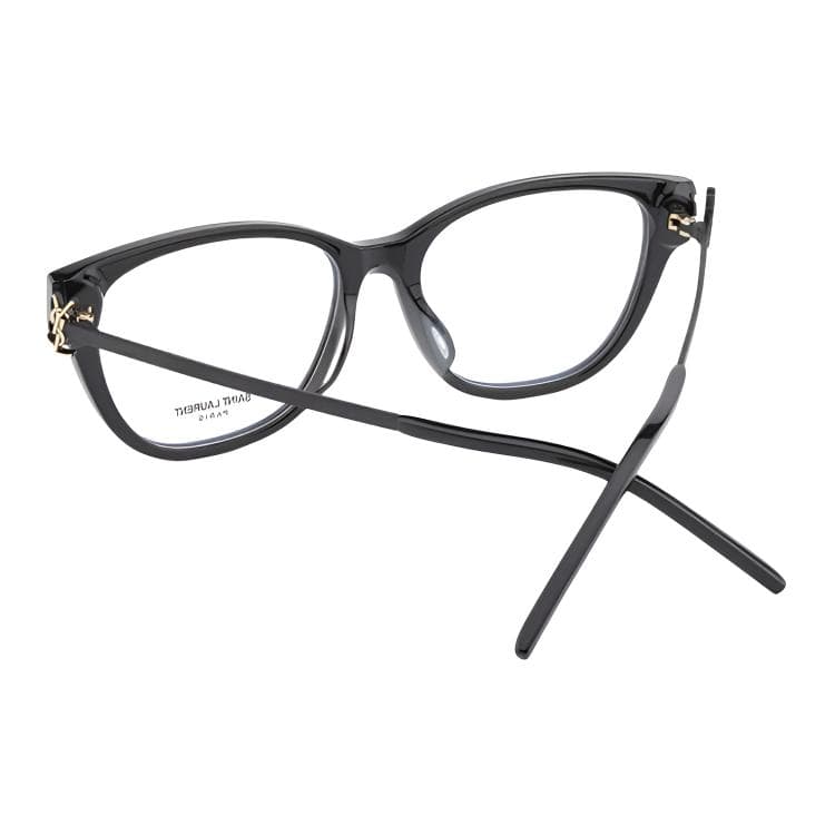 Оправа Saint Laurent - изображение 3