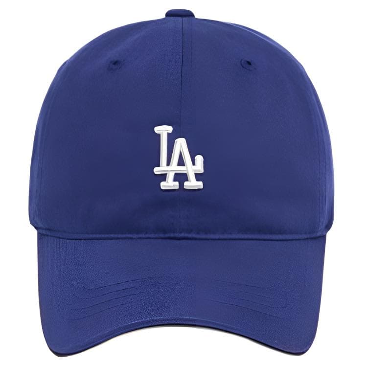 Кепка MLB Logo - изображение 2