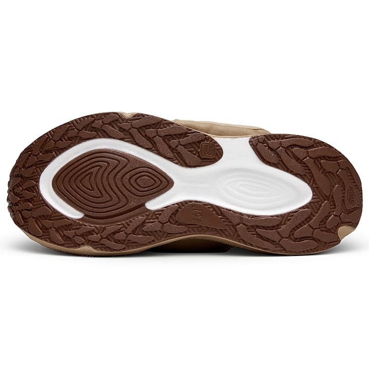 Кроссовки 361° Fish Fishing Shoes Амортизация Покрытие Износостойкий Антискользящий Лоу-топы Повседневная обувь Мужской - изображение 5
