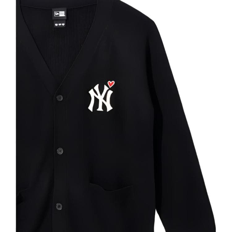 New Era x MLB Vlogo - изображение 3