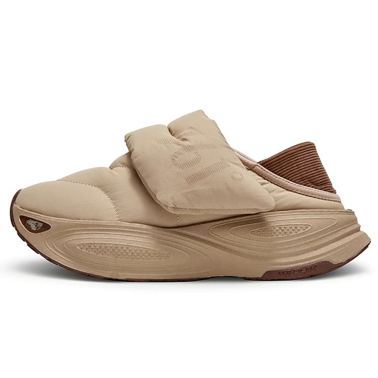 Кроссовки 361° Fish Fishing Shoes Амортизация Покрытие Износостойкий Антискользящий Лоу-топы Повседневная обувь Мужской - изображение 1