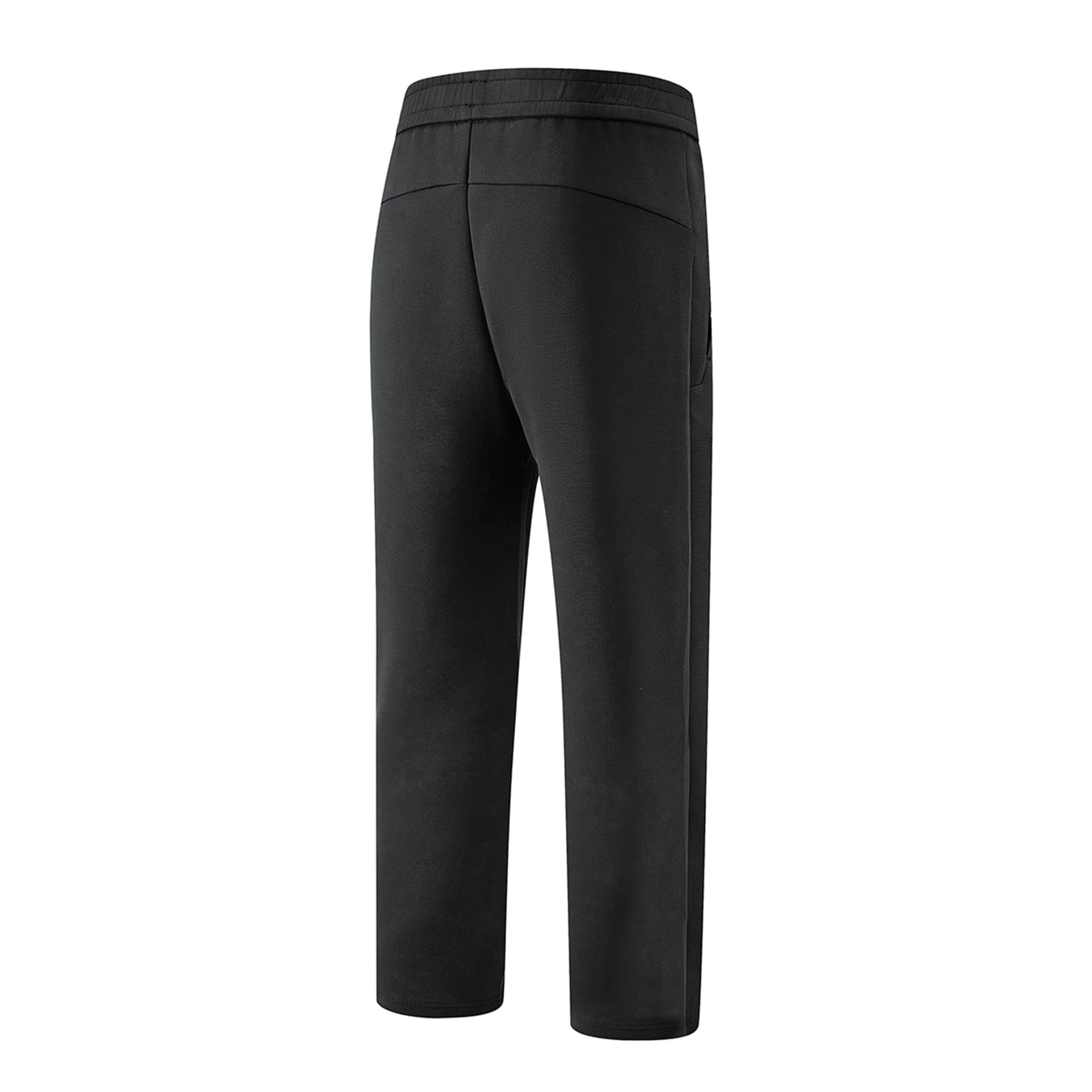 Штаны PIERRE CARDIN Мужской Повседневные брюки - изображение 2