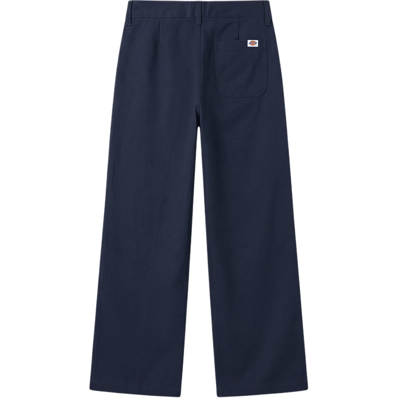 Штаны dickies Женские Повседневные брюки - изображение 2