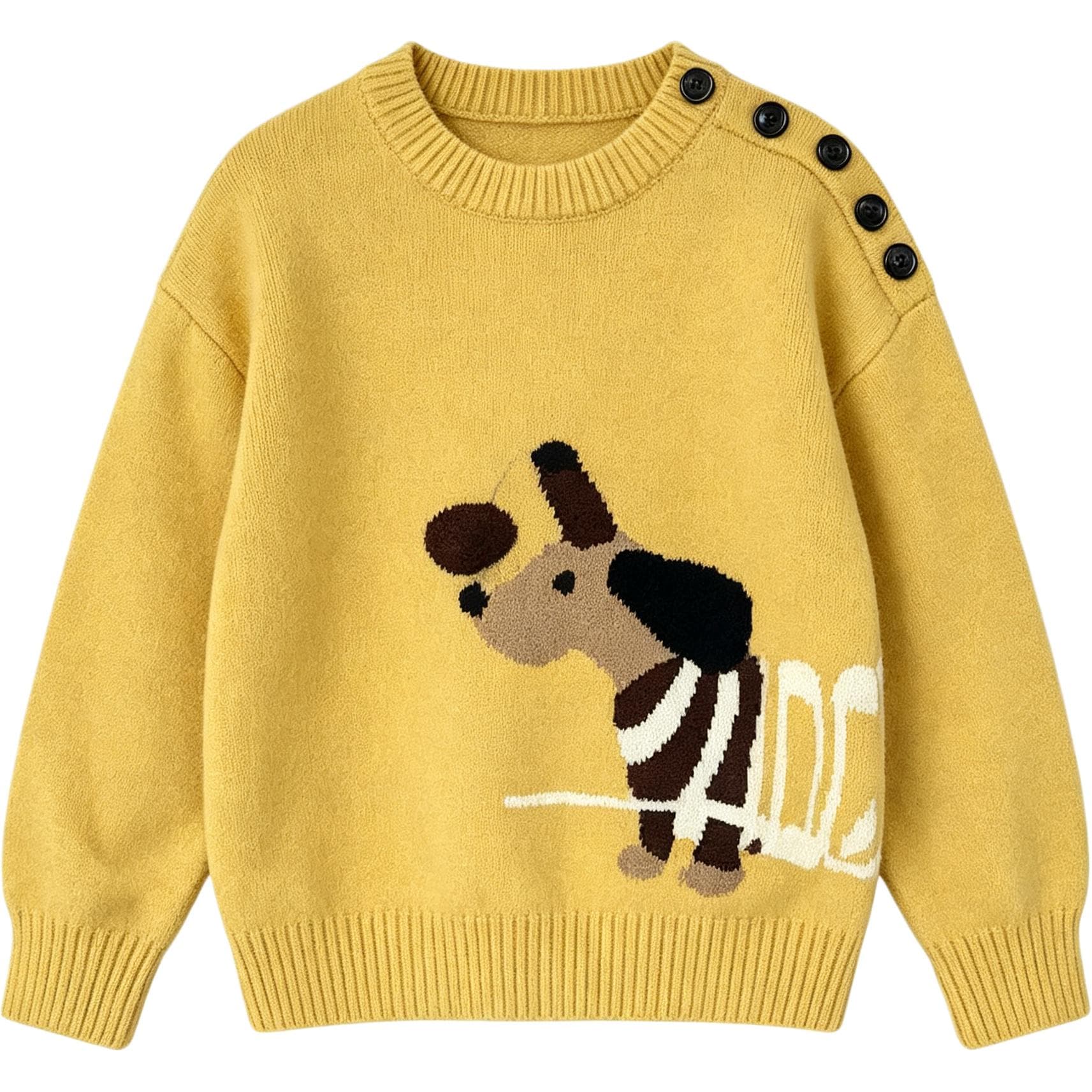 BOBBY ABLEY Kids Повседневные спортивные костюмы Наборы - изображение 1