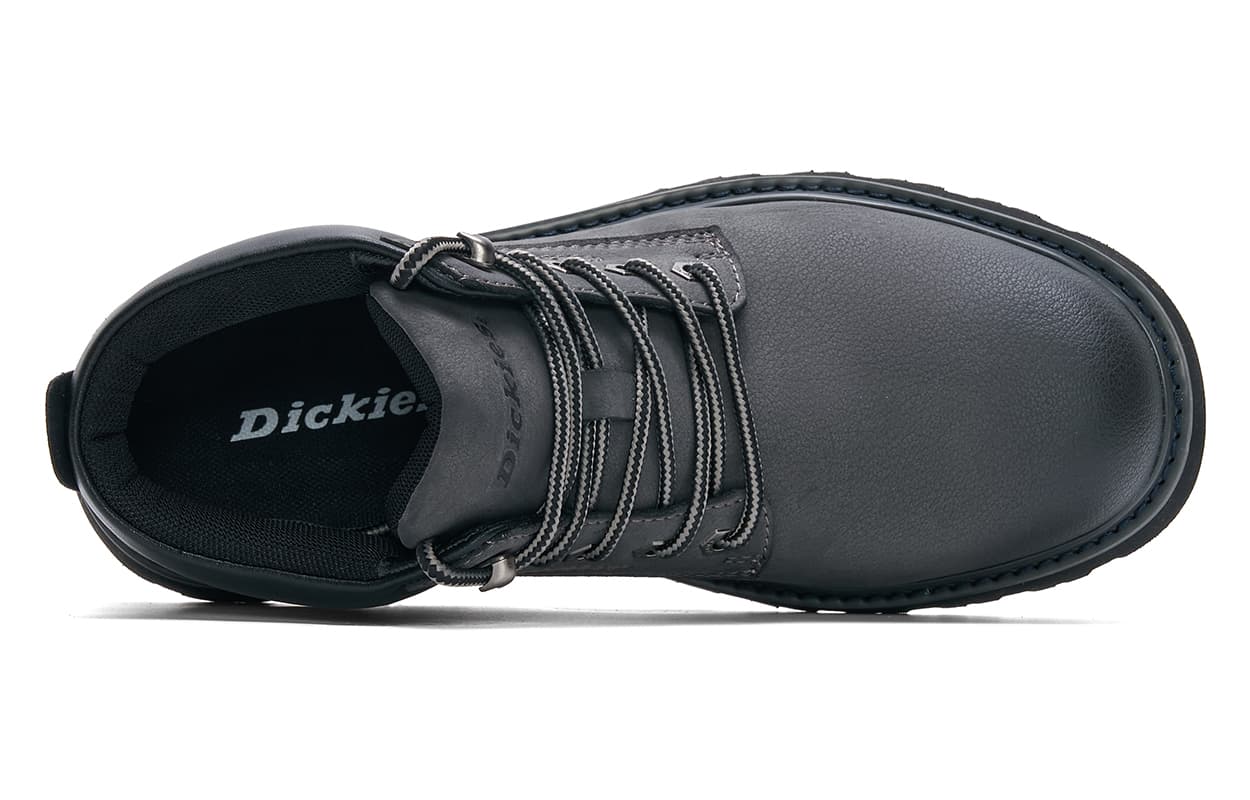 Ботинки dickies Армейские ботинки Мужской - изображение 3
