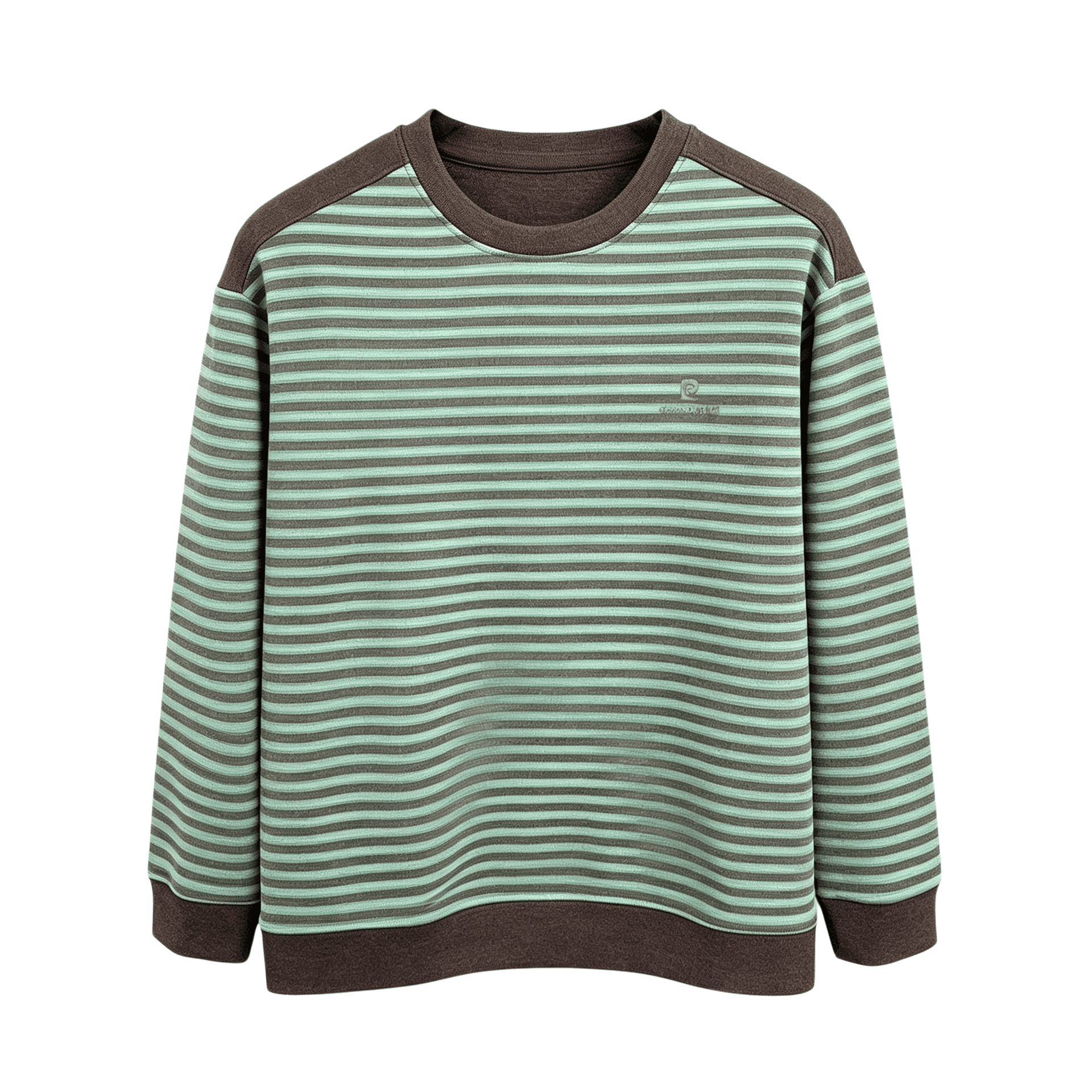 Худи PIERRE CARDIN Мужской Толстовки - изображение 1
