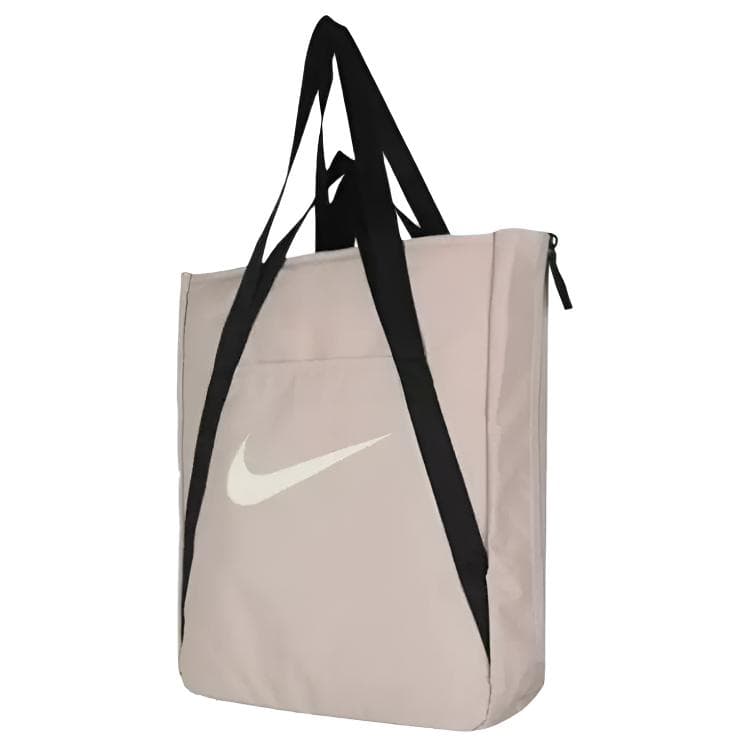 Мини-сумка NIKE Сумки через плечо Серый Унисекс - изображение 2