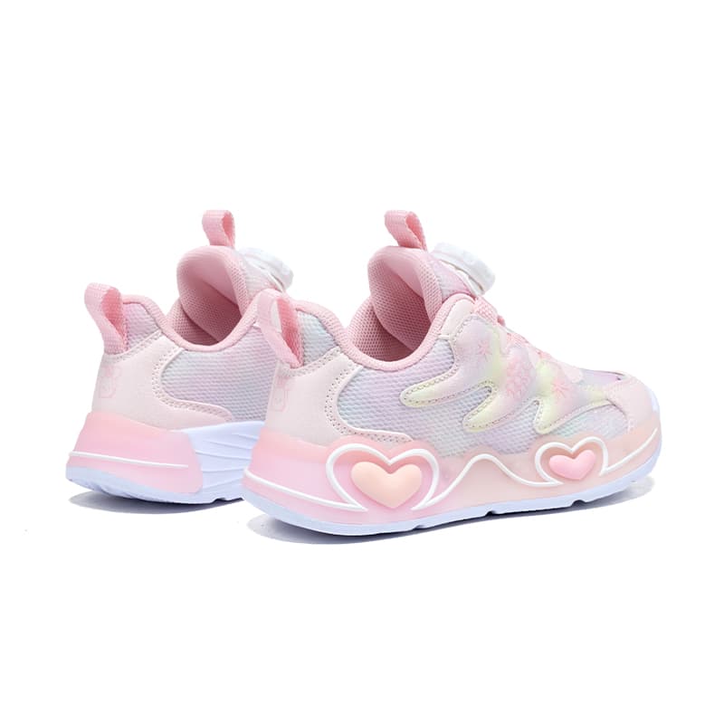 Кроссовки Disney Детские беговые кроссовки Low Топ Kids - изображение 4