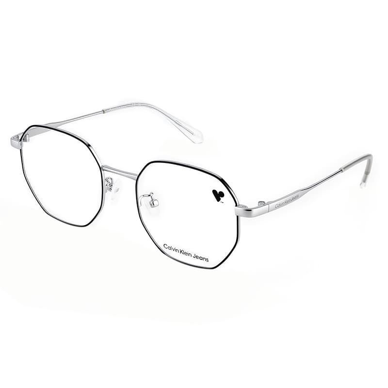 Оправа calvin klein Очки с диоптриями Унисекс - изображение 1