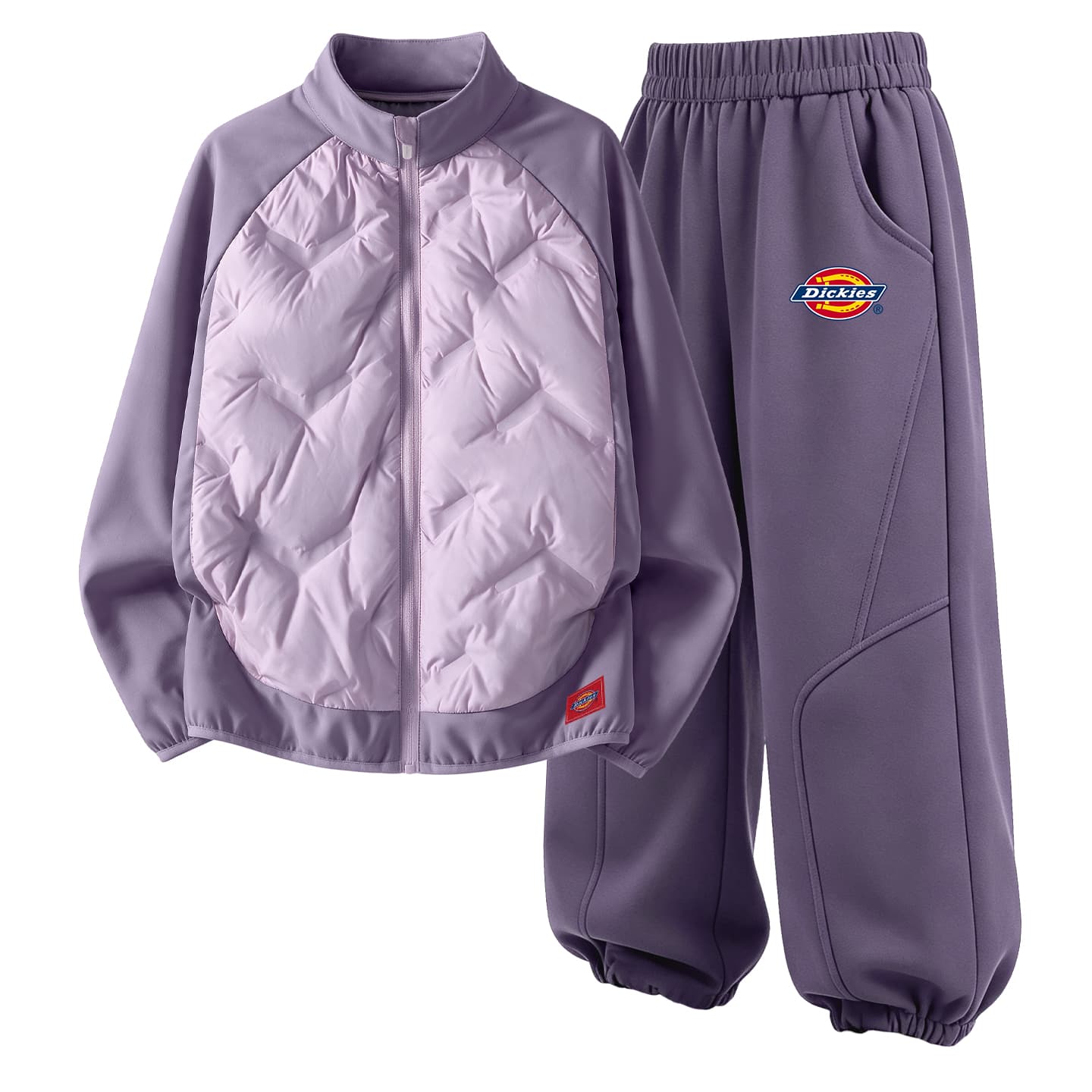 dickies Kids Повседневные спортивные костюмы Наборы - изображение 1