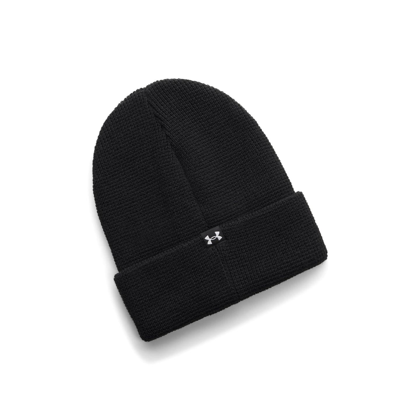 Шапка Under Armour Шапки-бини Унисекс - изображение 2