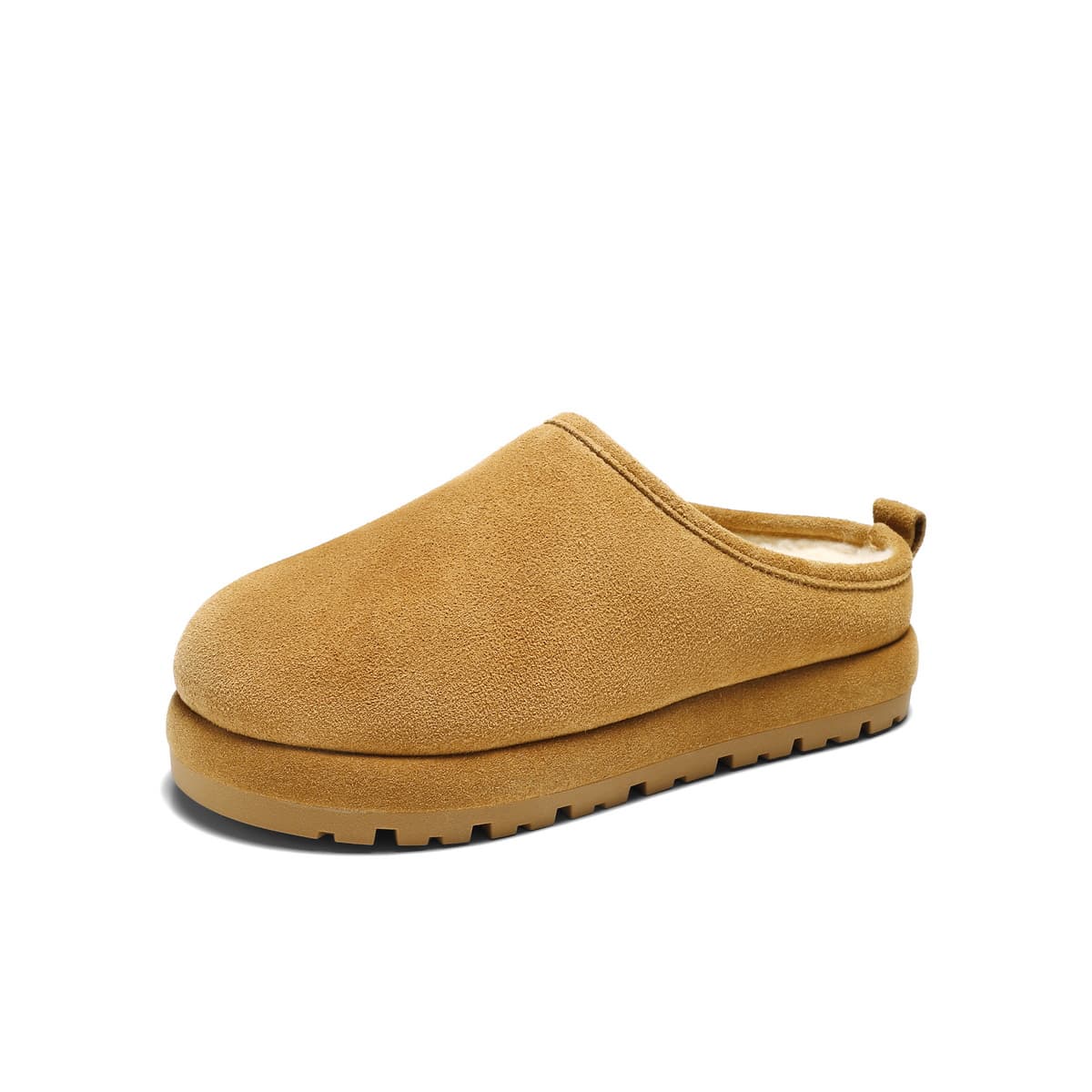 Сандалии Белль Birkenstock Стиль Обувь Женские - изображение 2