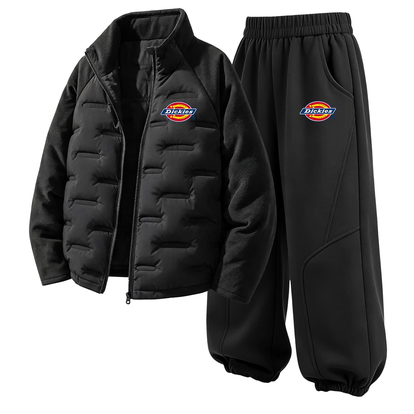 dickies Kids Повседневные спортивные костюмы Наборы - изображение 1