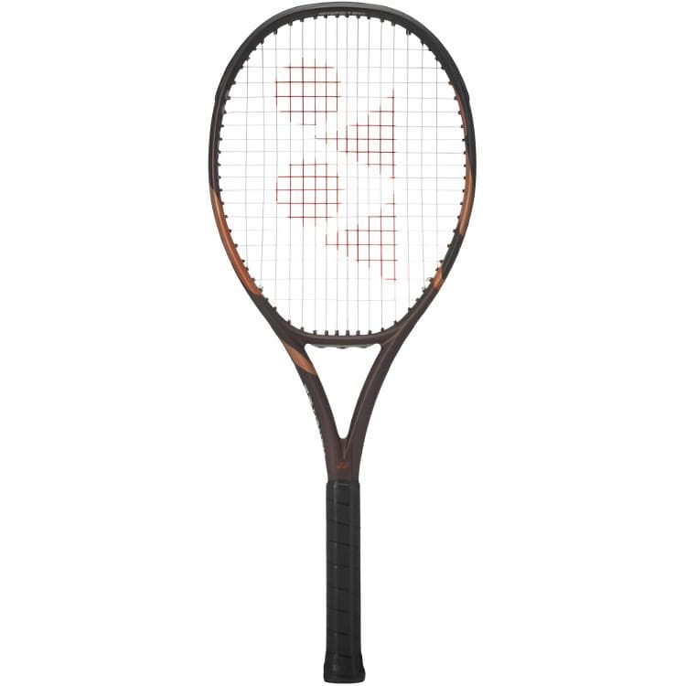 YONEX Теннисные ракетки - изображение 1