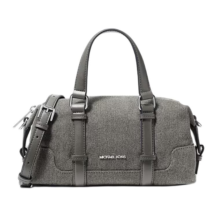 Сумка MICHAEL KORS Сумки Женские - изображение 1