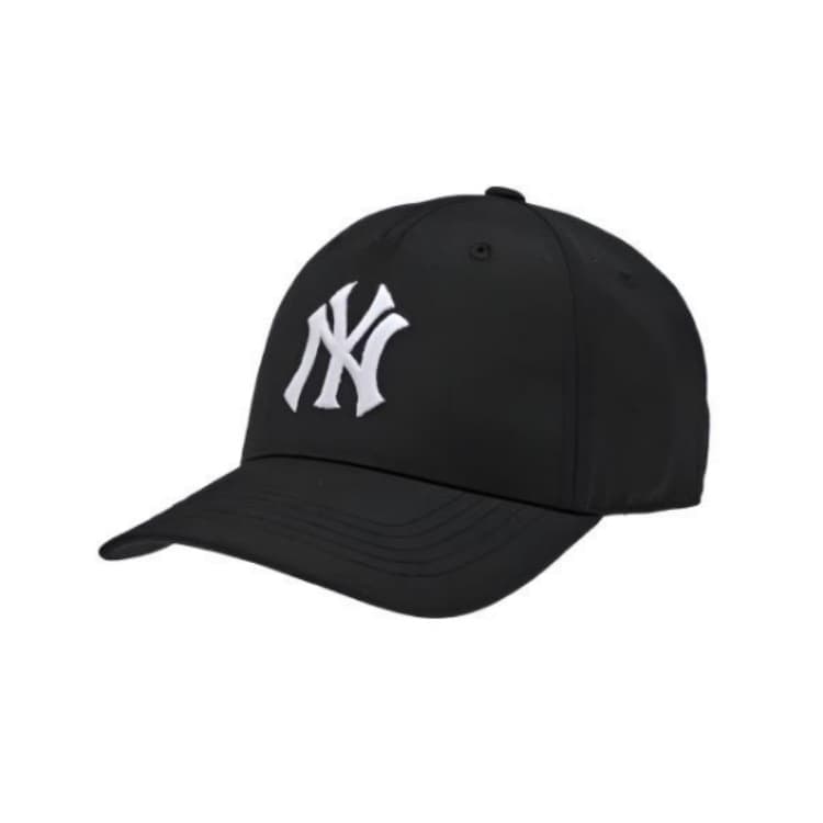 Кепка Кепки MLB Унисекс - изображение 1
