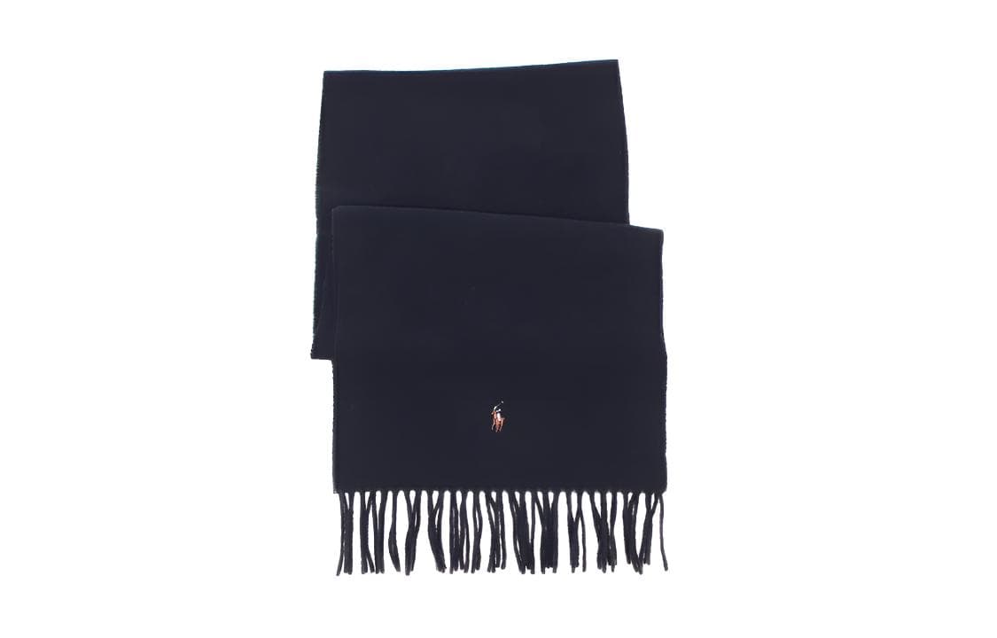 Шарф Polo Ralph Lauren - изображение 2