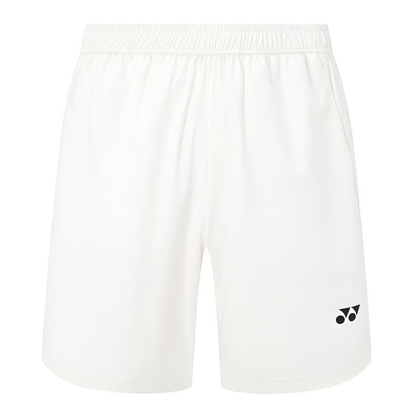 Тренировочные штаны YONEX Мужские Спортивные Шорты - изображение 1