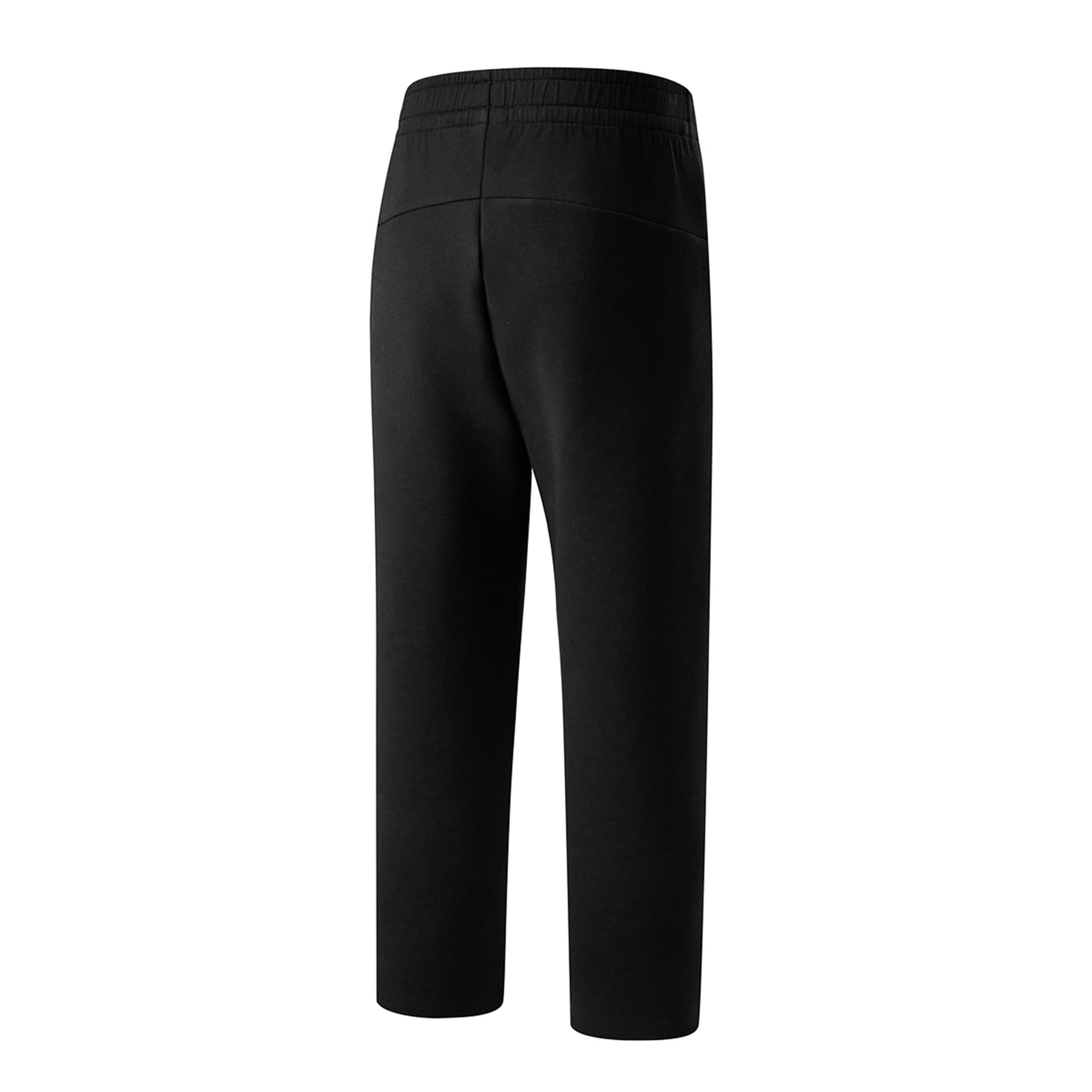 Штаны PIERRE CARDIN Мужской Повседневные брюки - изображение 2