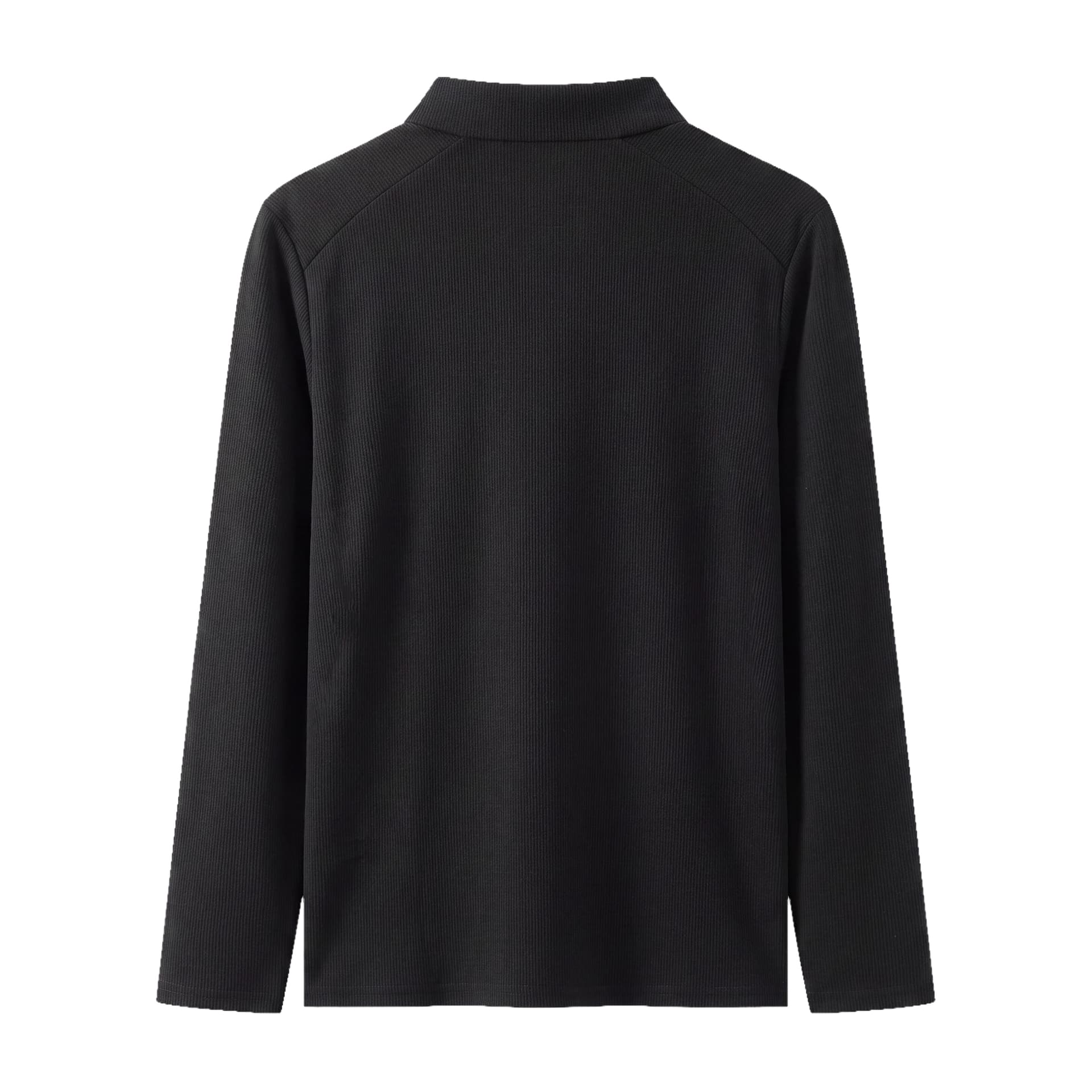 Худи PIERRE CARDIN Мужской Толстовки - изображение 2