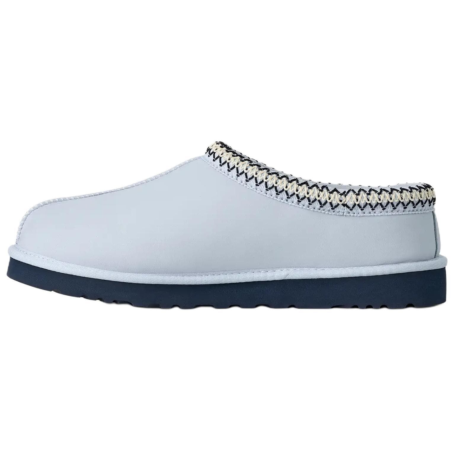 Сандалии ugg Tasman II Закрытые тапочки Лазурь далёкого неба Мужской - изображение 3