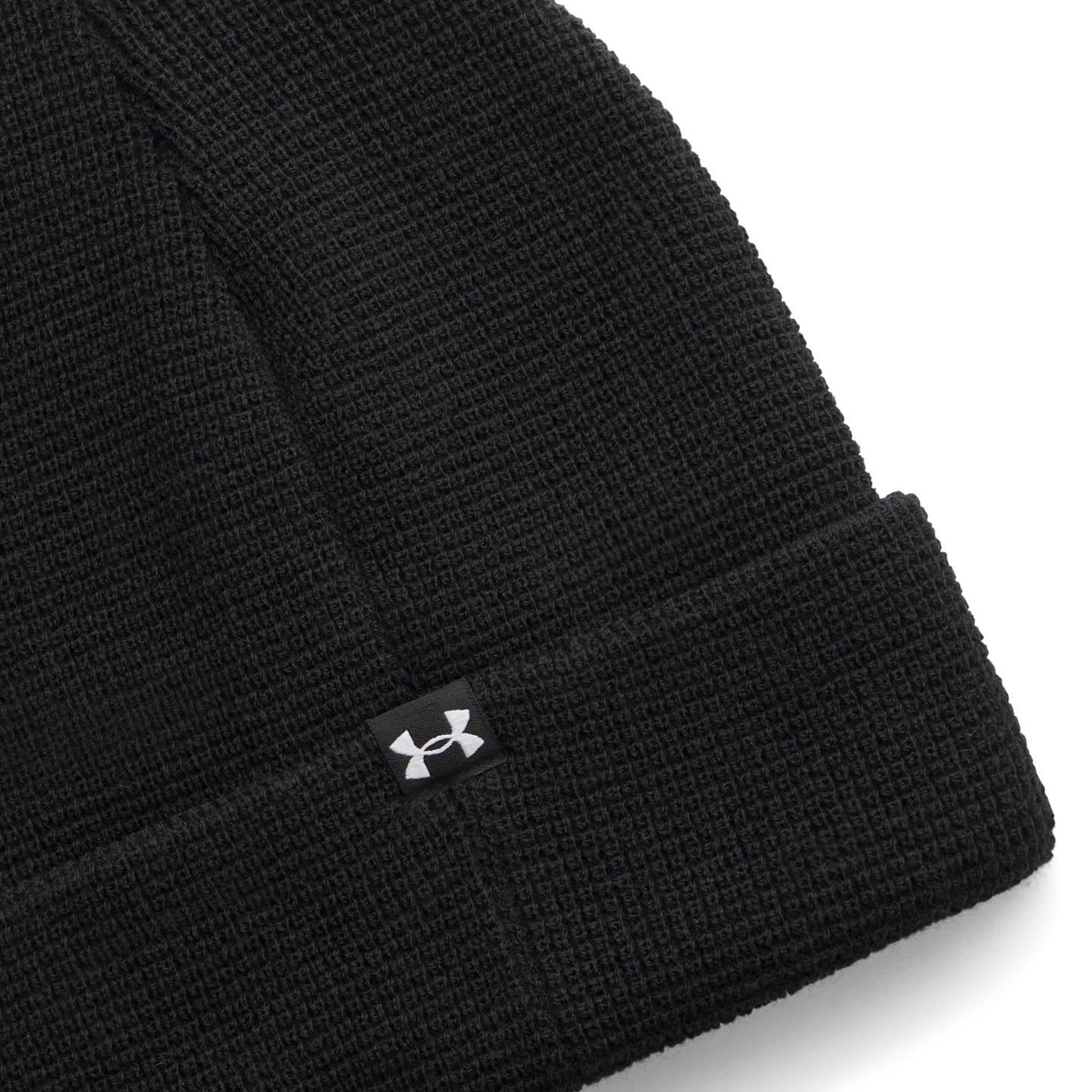 Шапка Under Armour Шапки-бини Унисекс - изображение 3