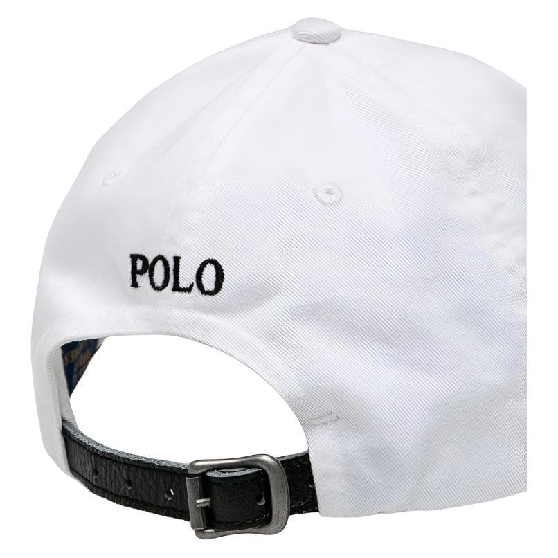 Кепка Polo Ralph Lauren - изображение 4