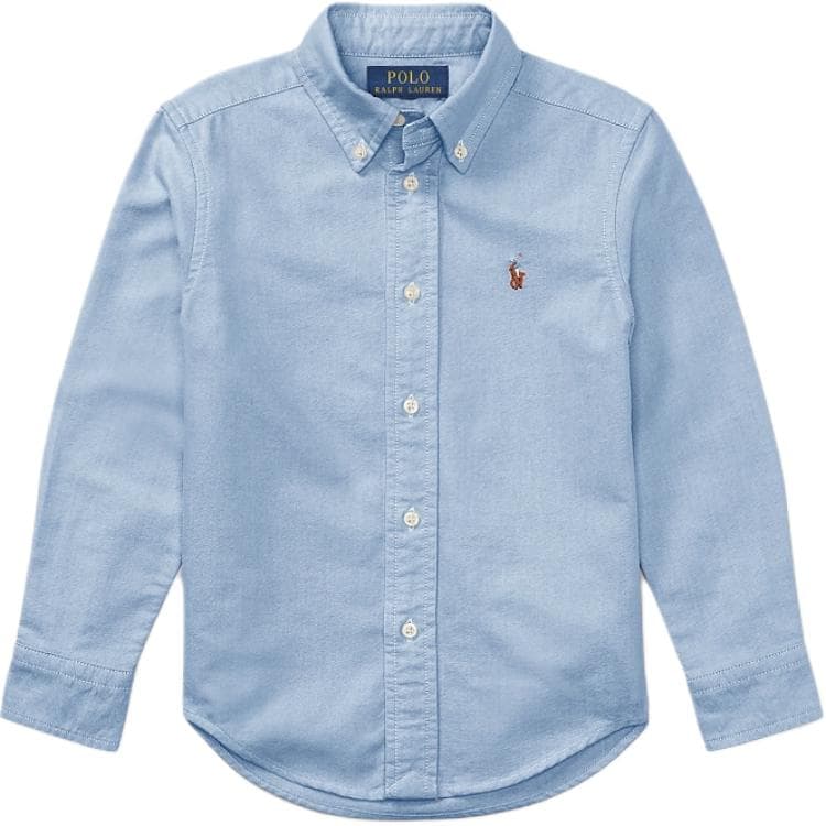 Polo Ralph Lauren Logo - изображение 1