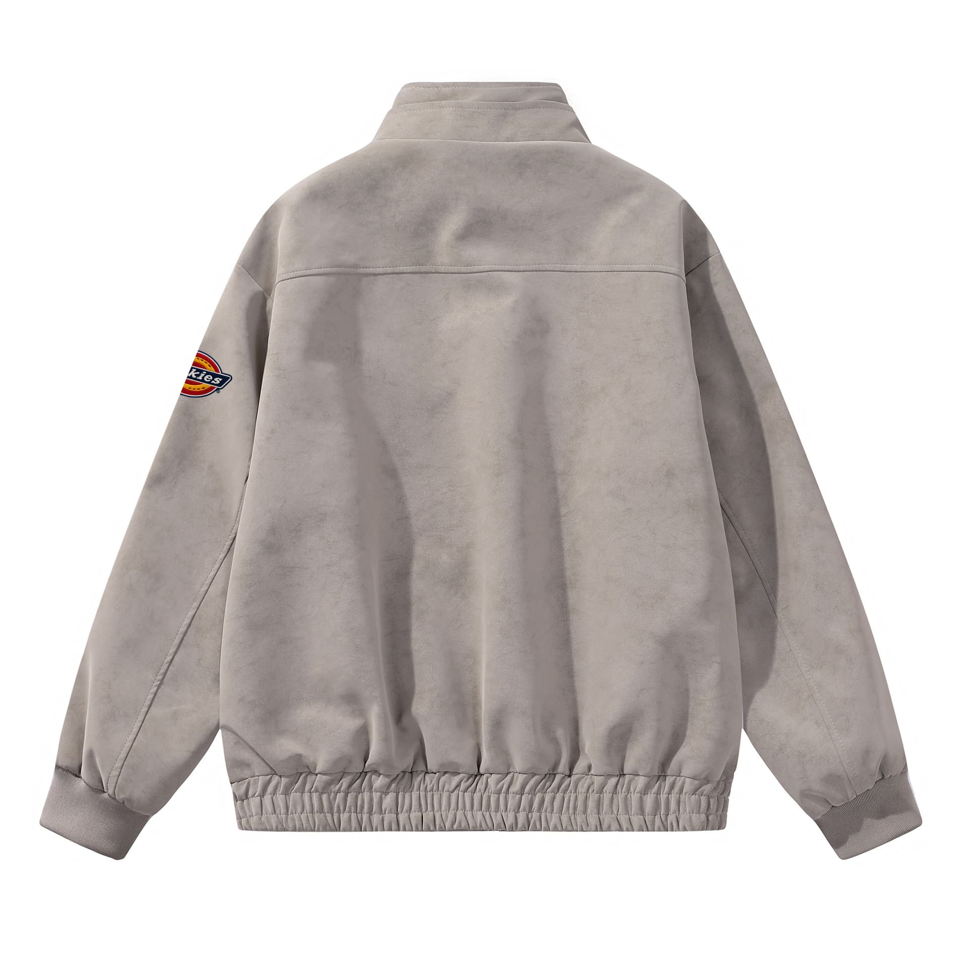 Куртка dickies Унисекс Куртки - изображение 2
