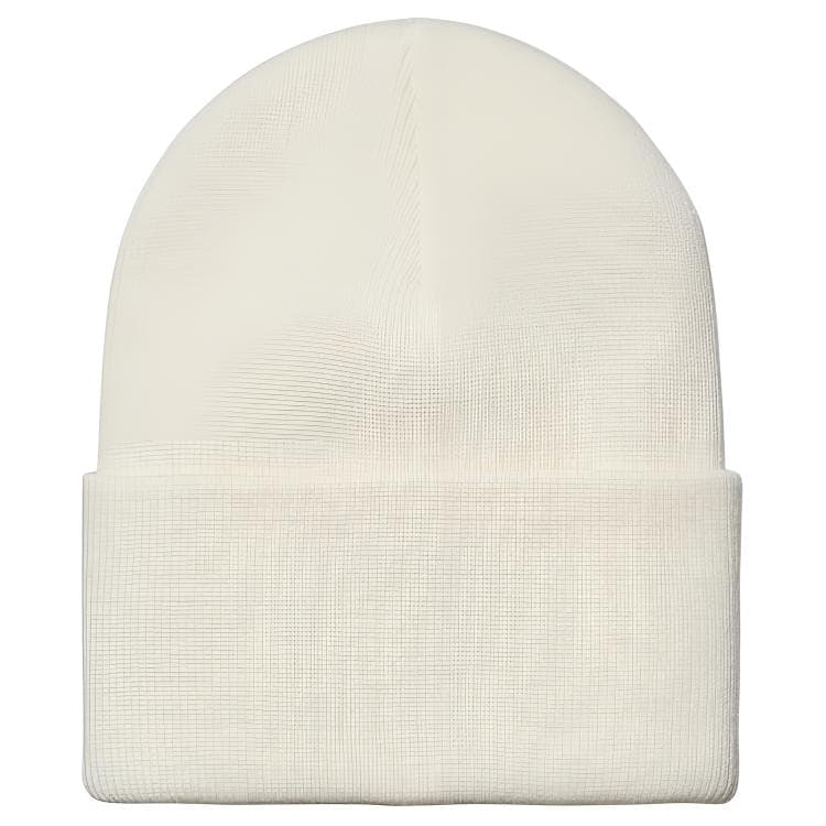 Шапка Carhartt WIP Carhartt WIP - изображение 4