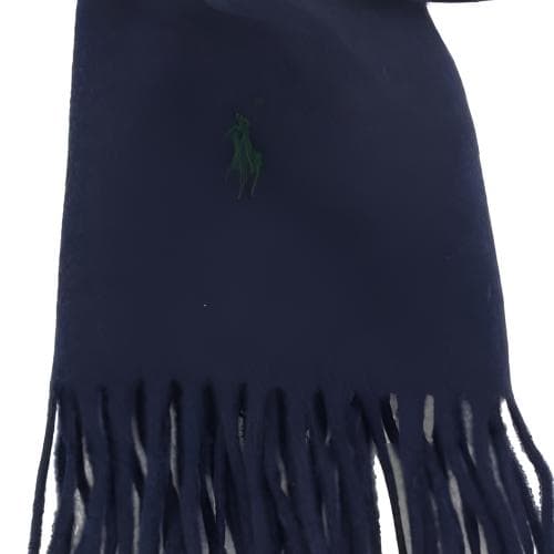 Шарф Polo Ralph Lauren - изображение 3
