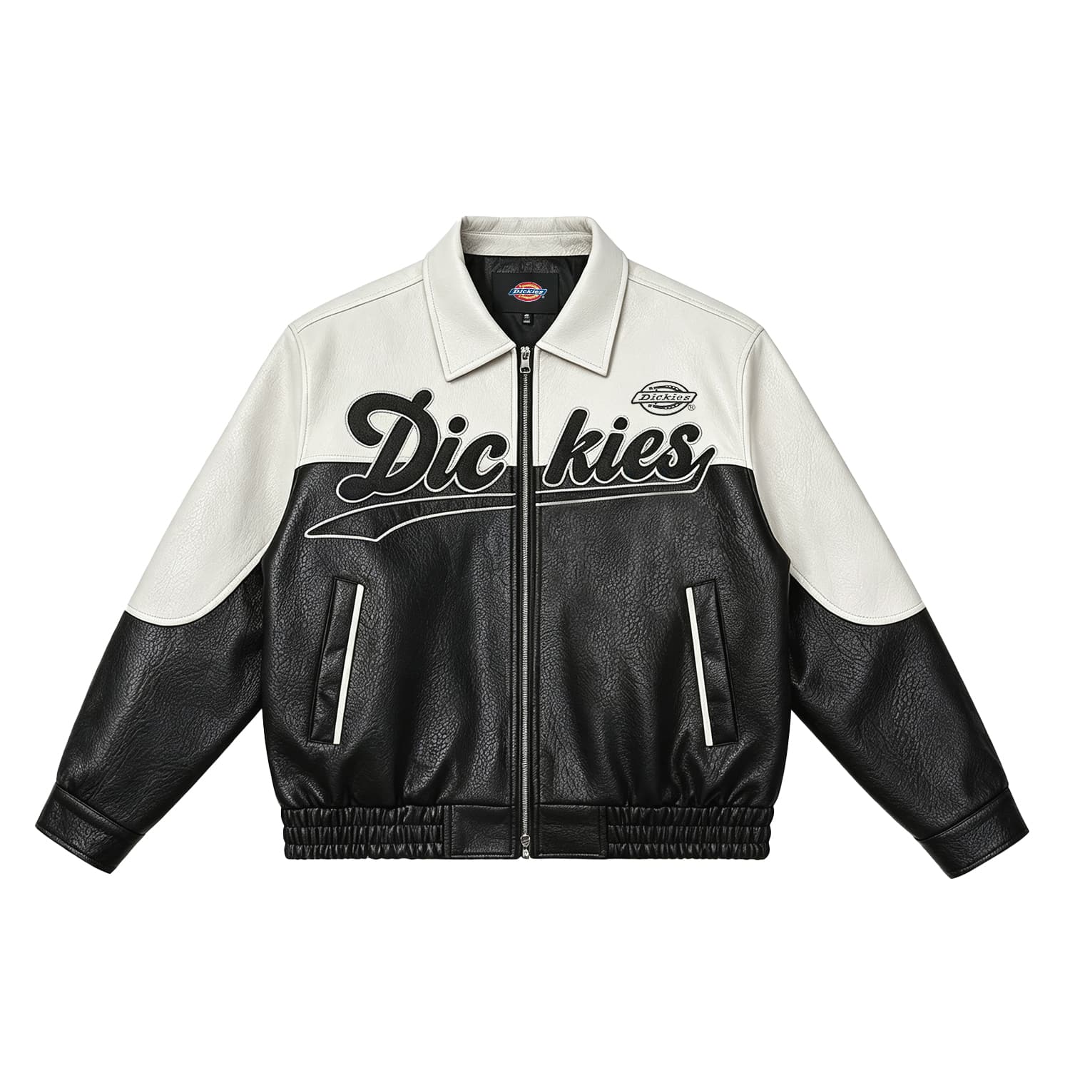 Куртка dickies Унисекс Куртки - изображение 1