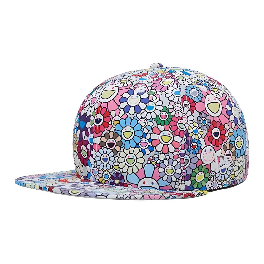 Кепка New Era x - изображение 1