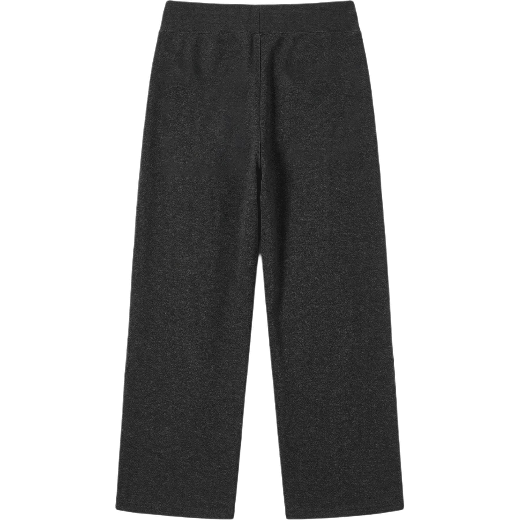 Штаны dickies Женские Повседневные брюки - изображение 2