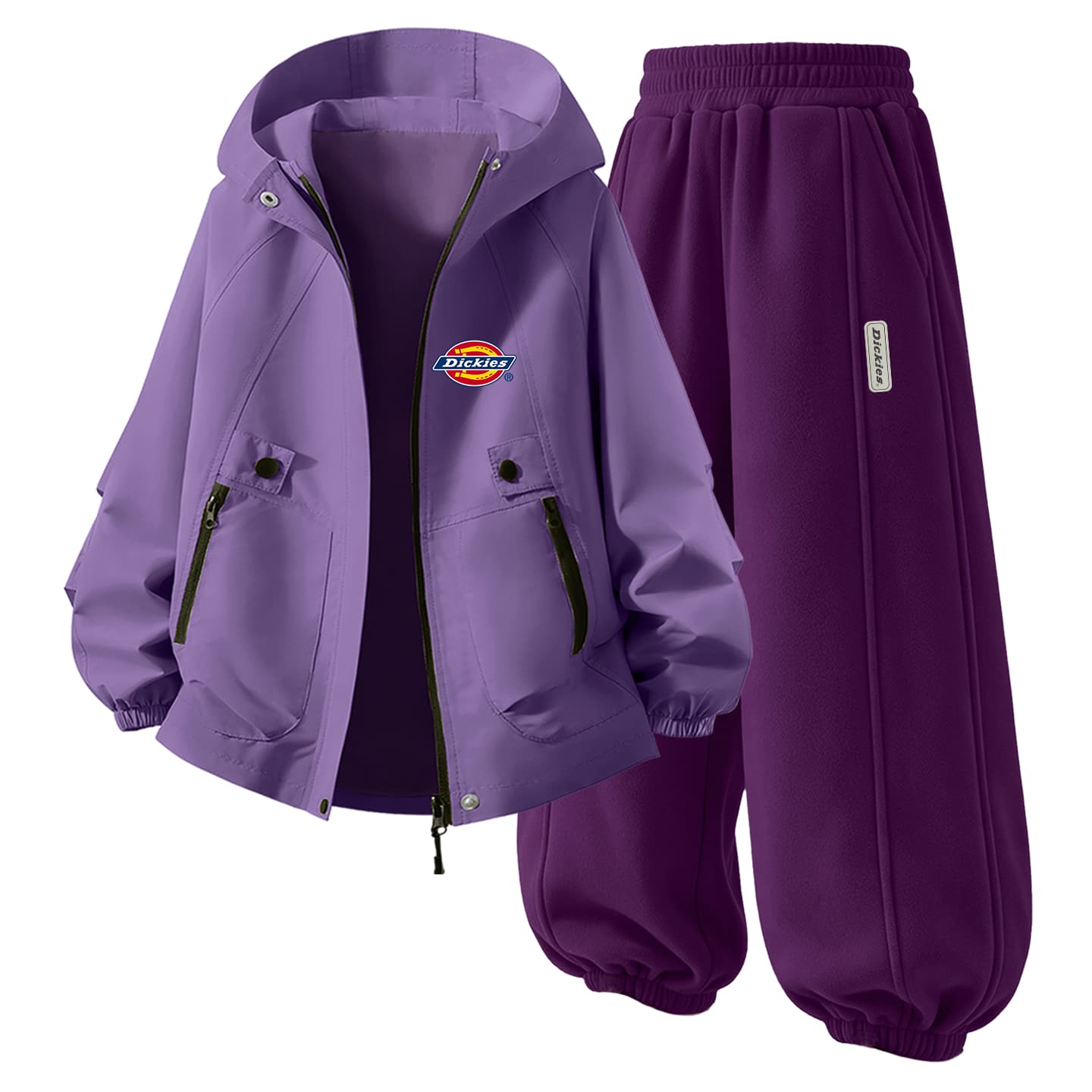 dickies Kids Повседневные спортивные костюмы Наборы - изображение 1