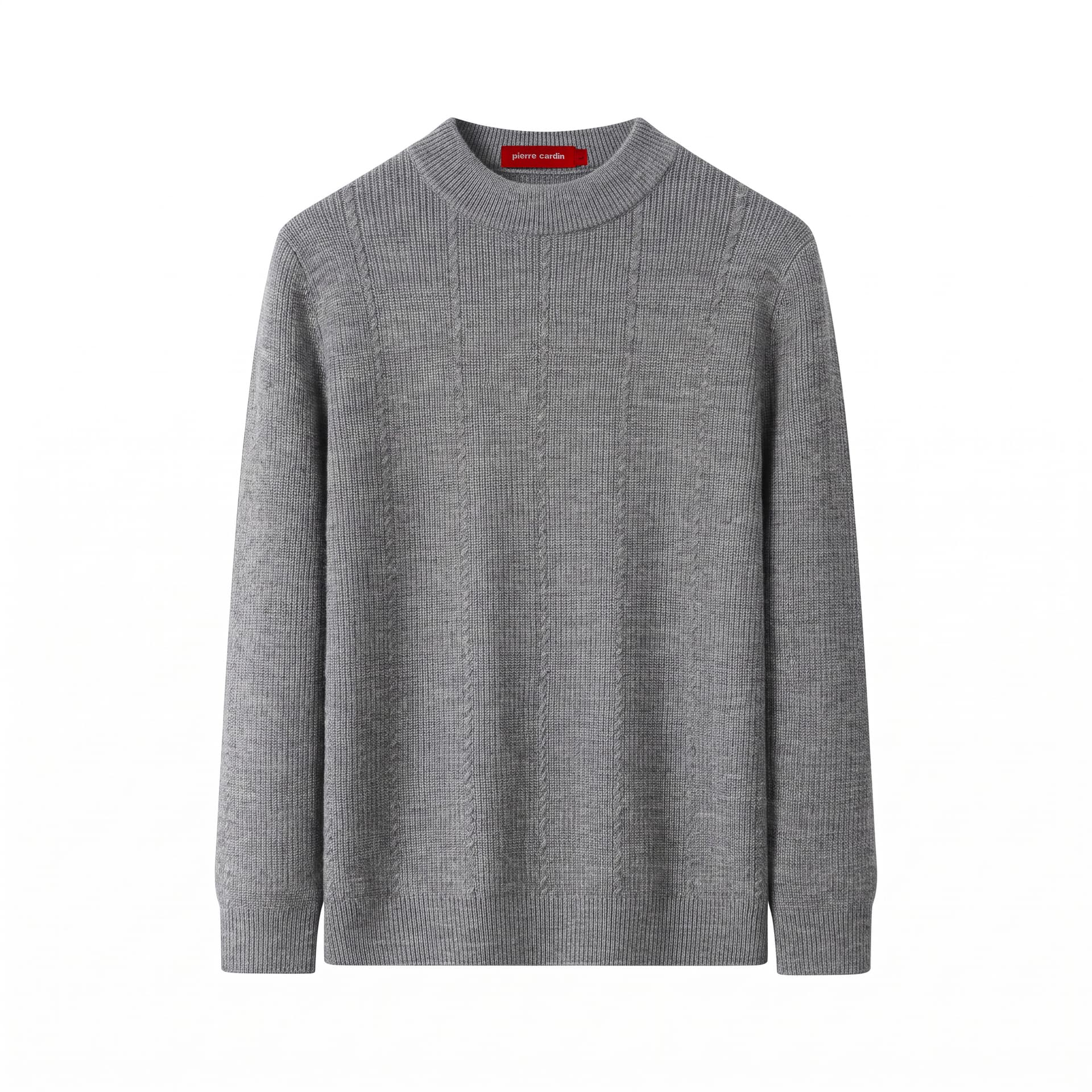 Кофта PIERRE CARDIN Мужской Свитеры - изображение 1