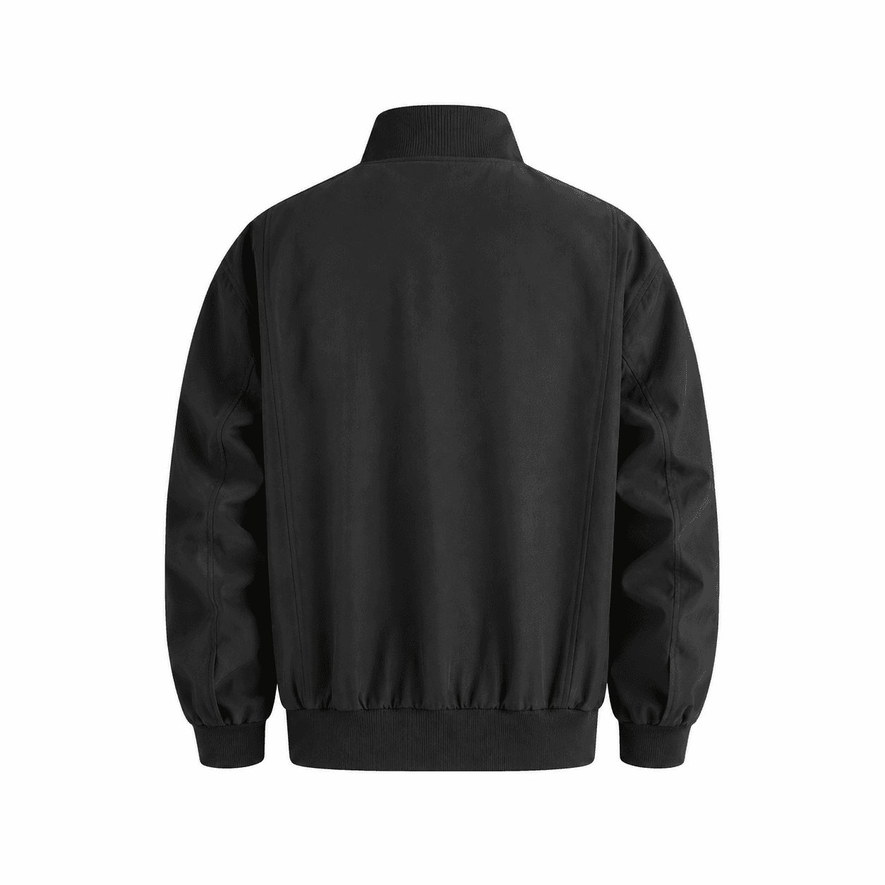 Куртка VanCamel Унисекс Куртки - изображение 2