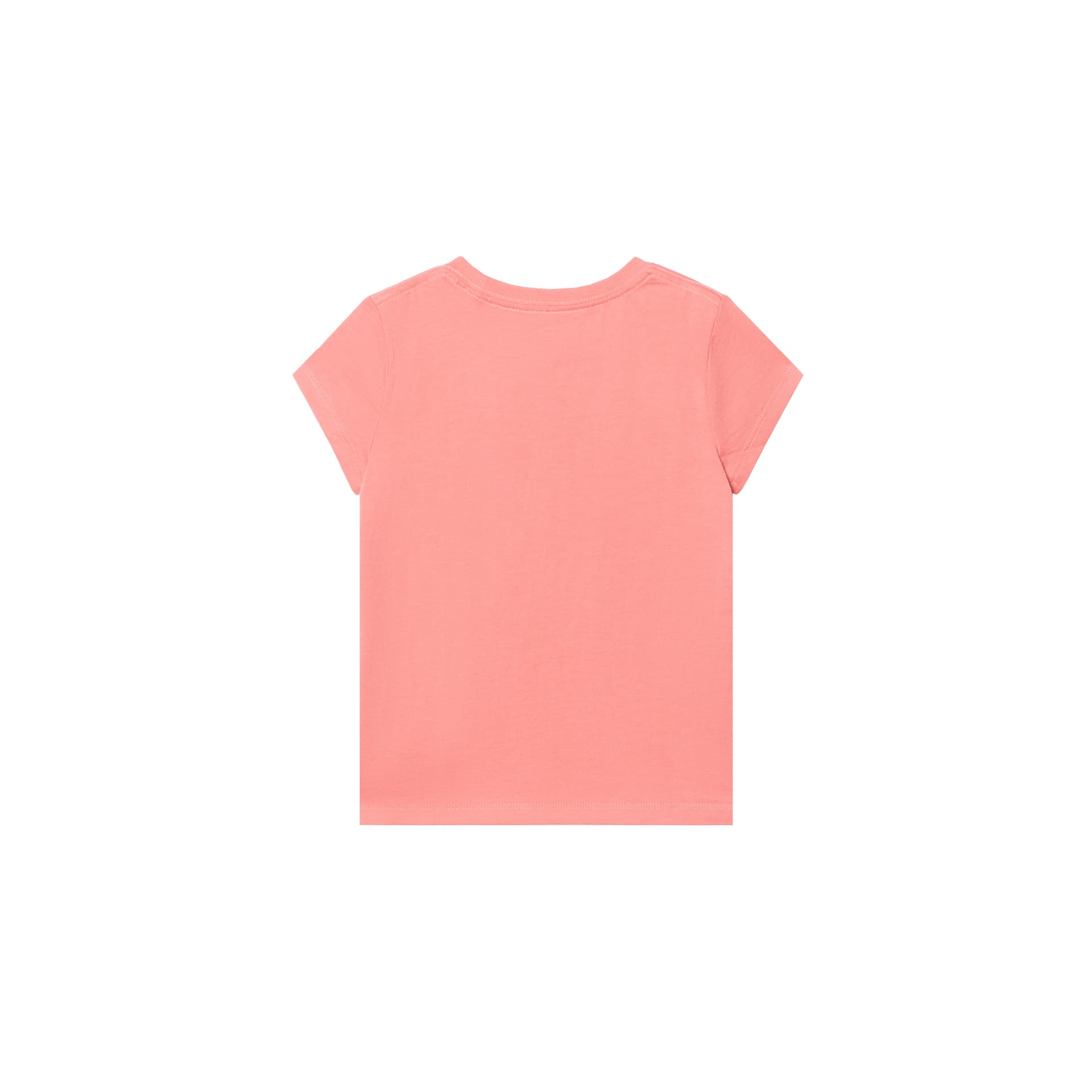 Футболка Рубашка Polo Ralph Lauren T Классическая Версия Детская - изображение 2