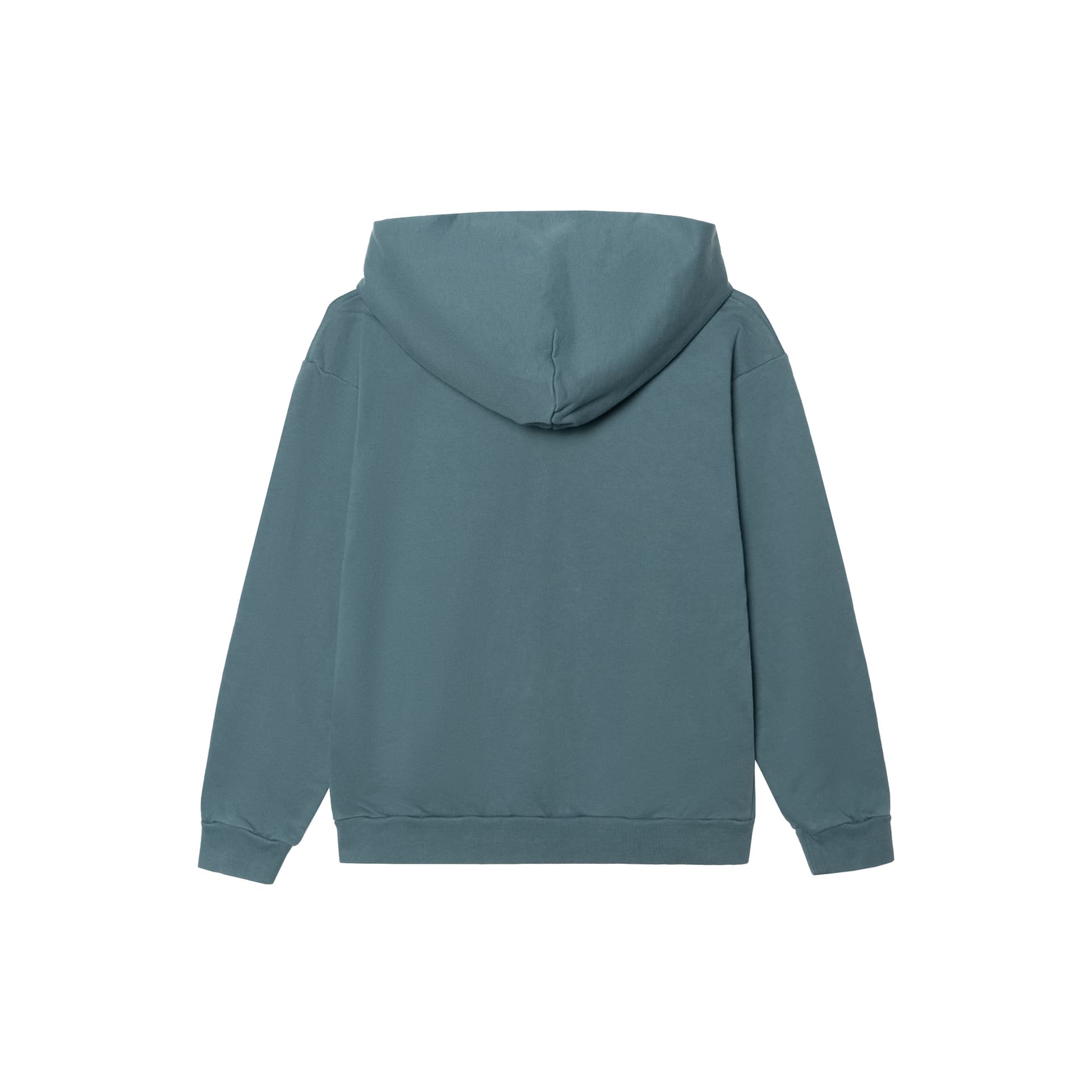 Худи Balenciaga Kids - Balenciaga SS23 Logo - изображение 2
