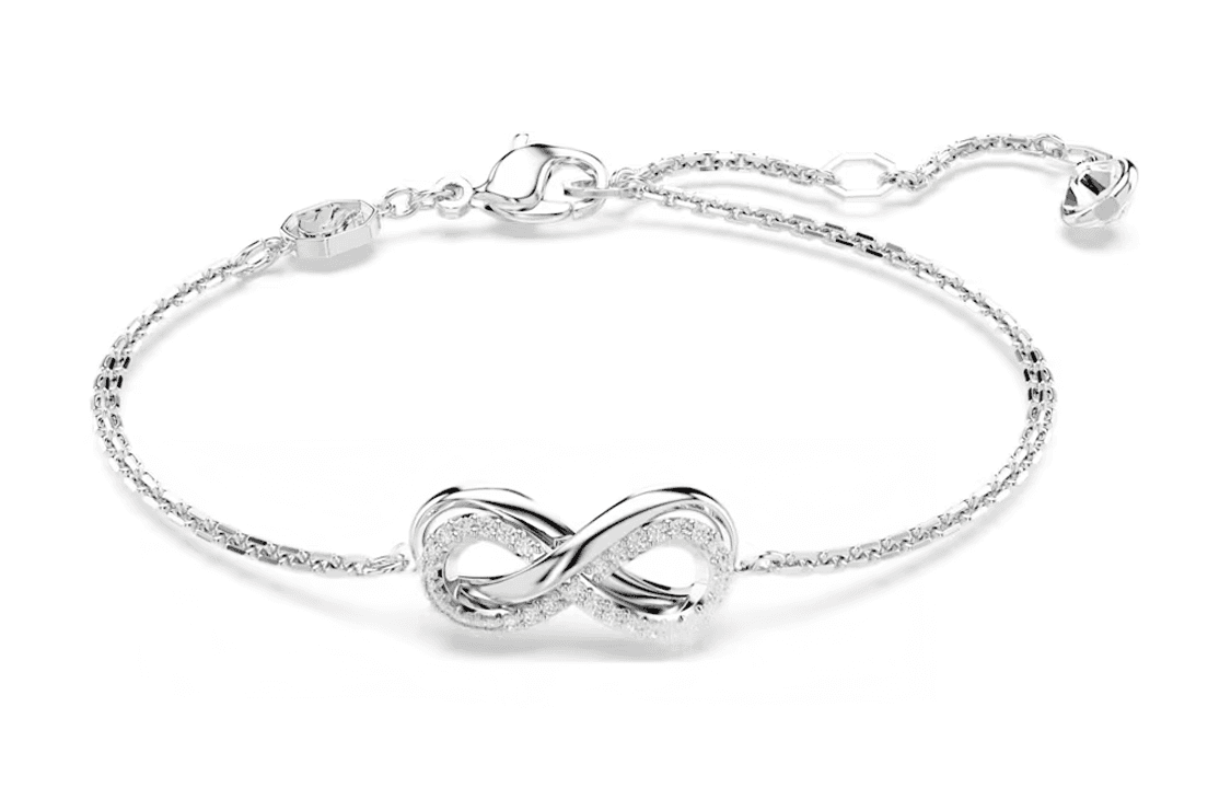 Браслет Swarovski - изображение 1