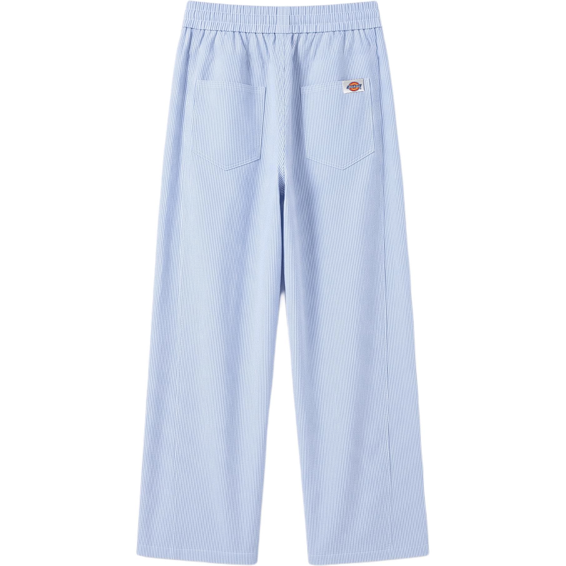 Штаны dickies Женские Повседневные брюки - изображение 2