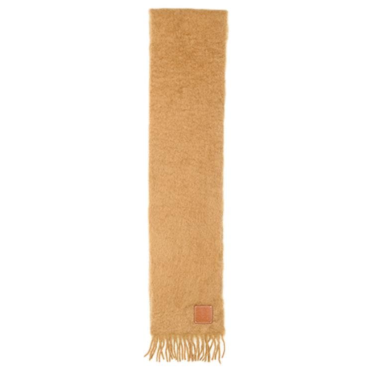 Шарф LOEWE Scarf - изображение 3