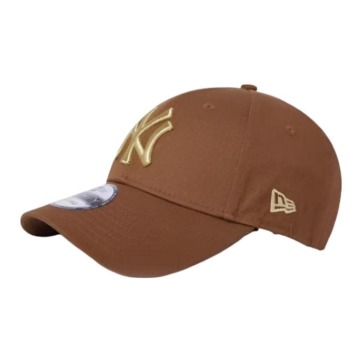 Кепка New Era MLBNY - изображение 1