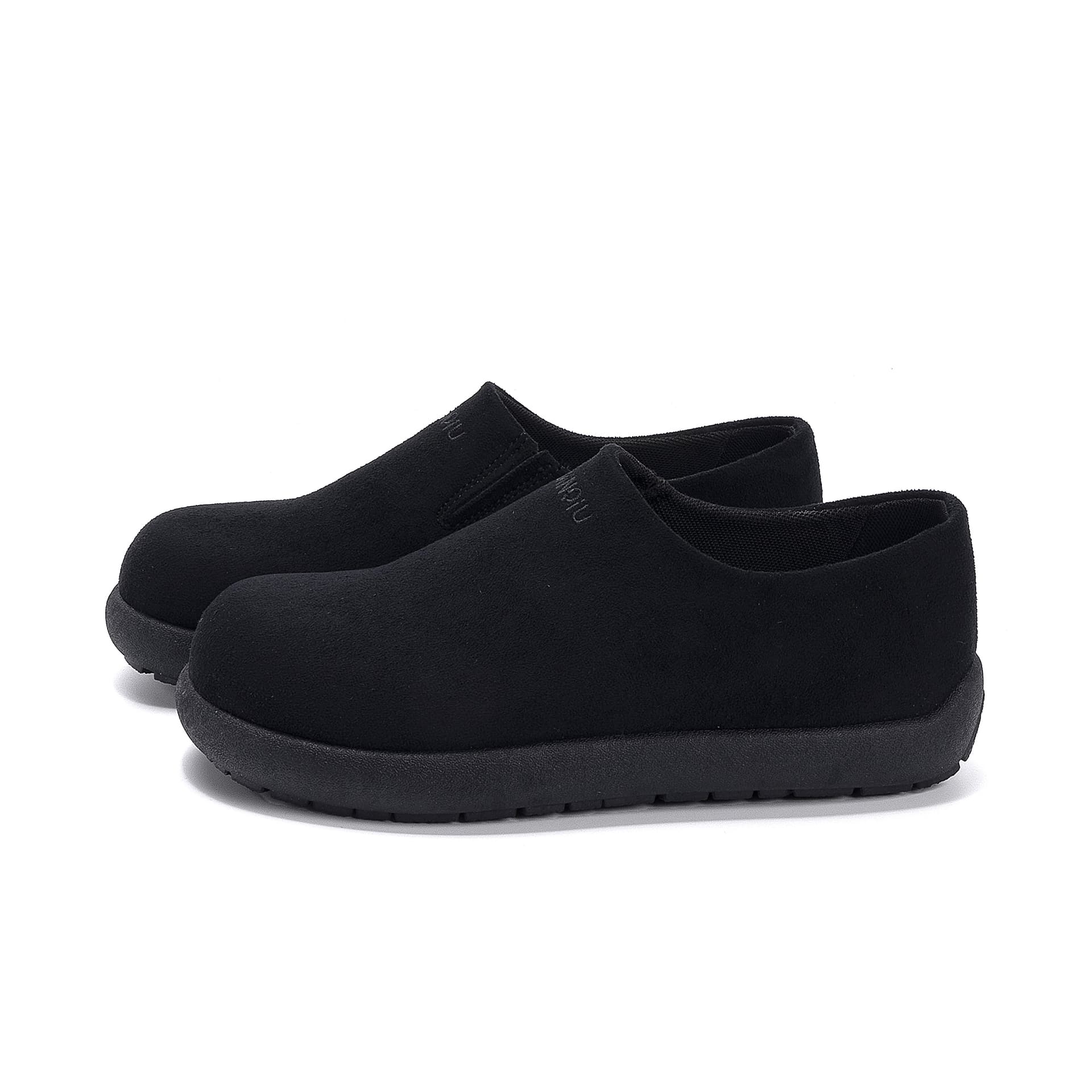Сандалии HUANQIU Birkenstock Стиль Обувь Мужской - изображение 2