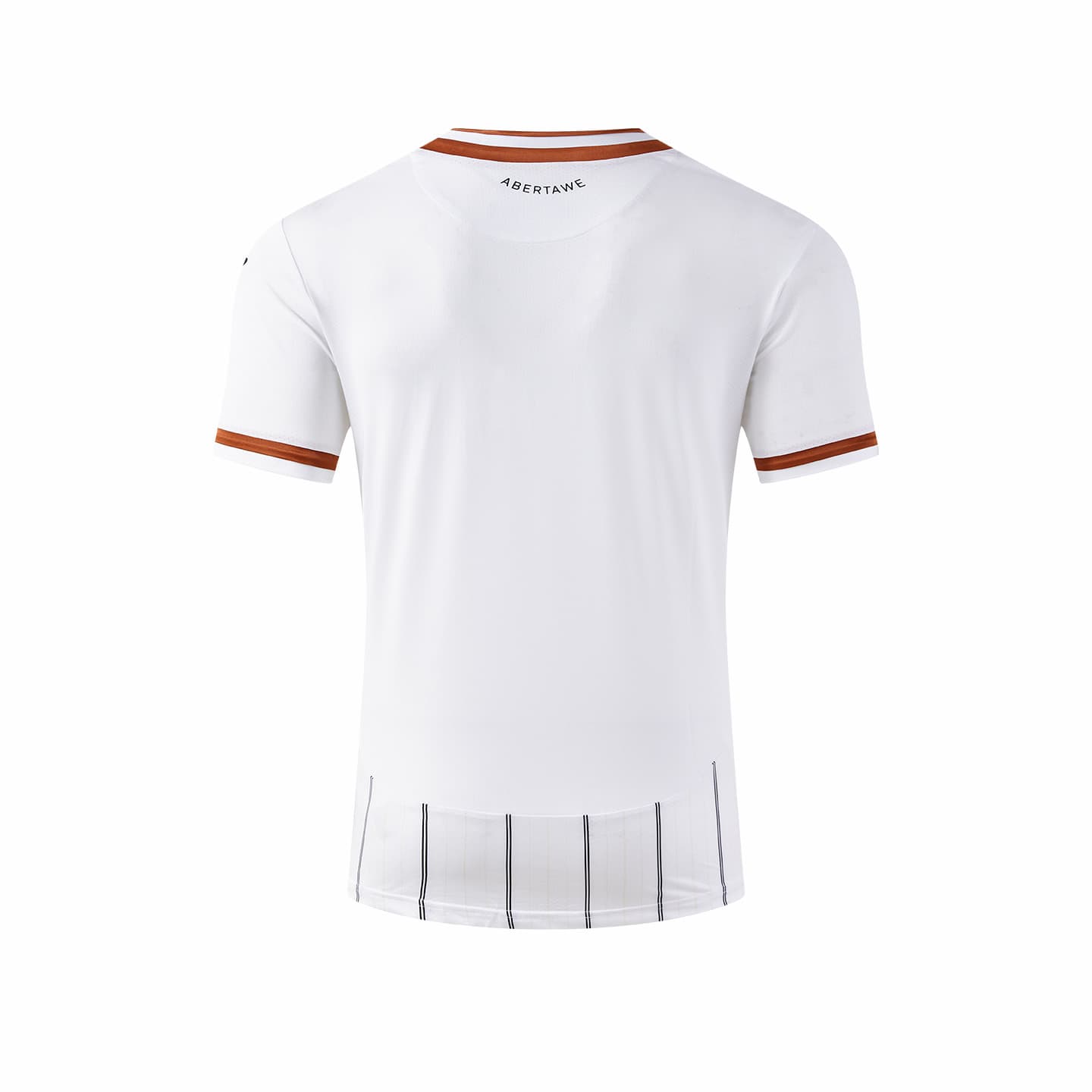 Joma Белый Унисекс Футбольные джерси - изображение 2